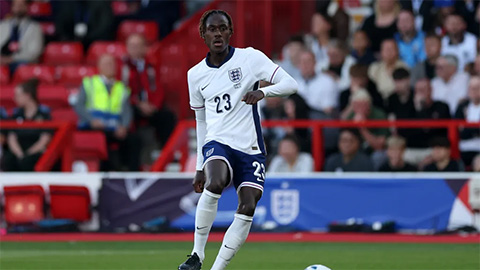 Thomas Tuchel gọi bổ sung 2 cầu thủ thay thế 2 ngôi sao tuyển Anh gặp chấn thương